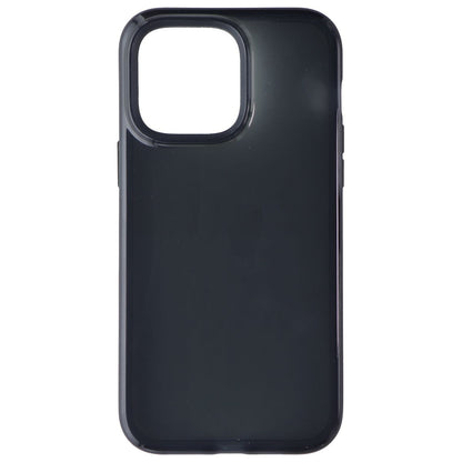 Tech21 EvoCheck Series Gel Case for Apple iPhone 14 Pro Max - Black (2)