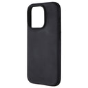 Tech21 Recovrd Series Case for MagSafe for Apple iPhone 15 Pro - Black