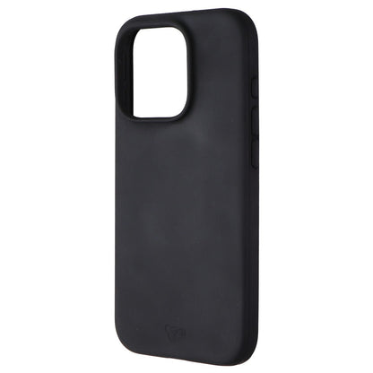 Tech21 Recovrd Series Case for MagSafe for Apple iPhone 15 Pro - Black