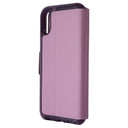 Tech21 EvoWallet Series Case for Apple iPhone XR - Orchid - New