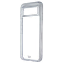 Tech21 EvoClear Series Case for Google Pixel 8 - Clear - New