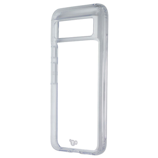 Tech21 EvoClear Series Case for Google Pixel 8 - Clear - New