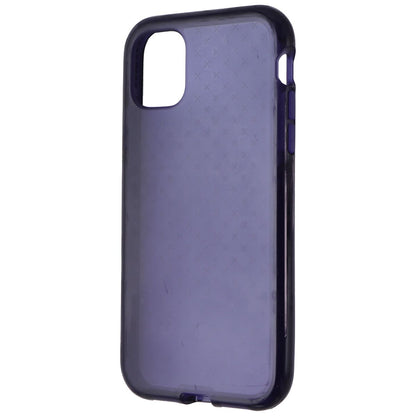 tech21 Evo Check Series Phone Case for Apple iPhone 11 - Indigo