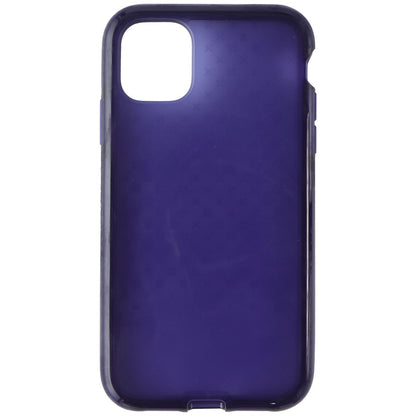 tech21 Evo Check Series Phone Case for Apple iPhone 11 - Indigo (2)