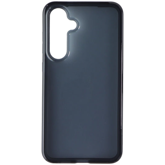 Tech21 EvoCheck Series Case for Samsung Galaxy S24+ (Plus) - Black (2)