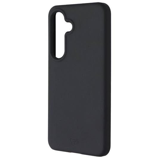 Tech21 Recovrd Series Case for Samsung Galaxy S24 - Black