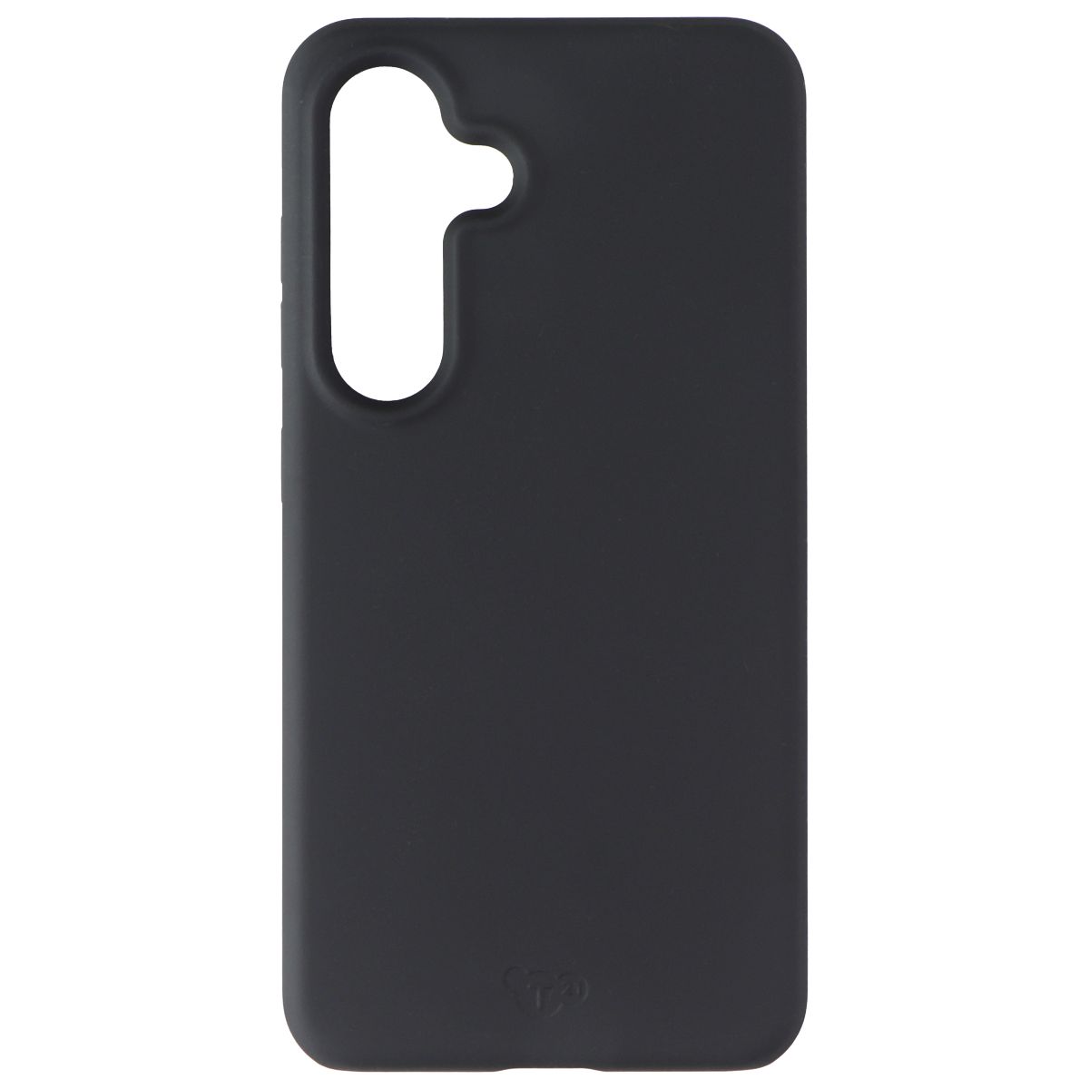 Tech21 Recovrd Series Case for Samsung Galaxy S24 - Black (2)