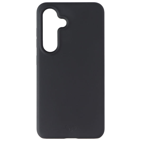 Tech21 Recovrd Series Case for Samsung Galaxy S24 - Black (2)