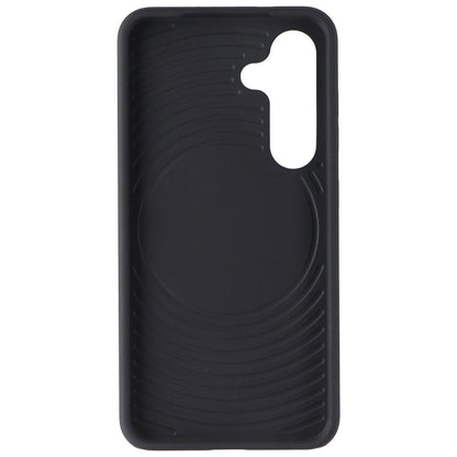 Tech21 Recovrd Series Case for Samsung Galaxy S24 - Black (3)