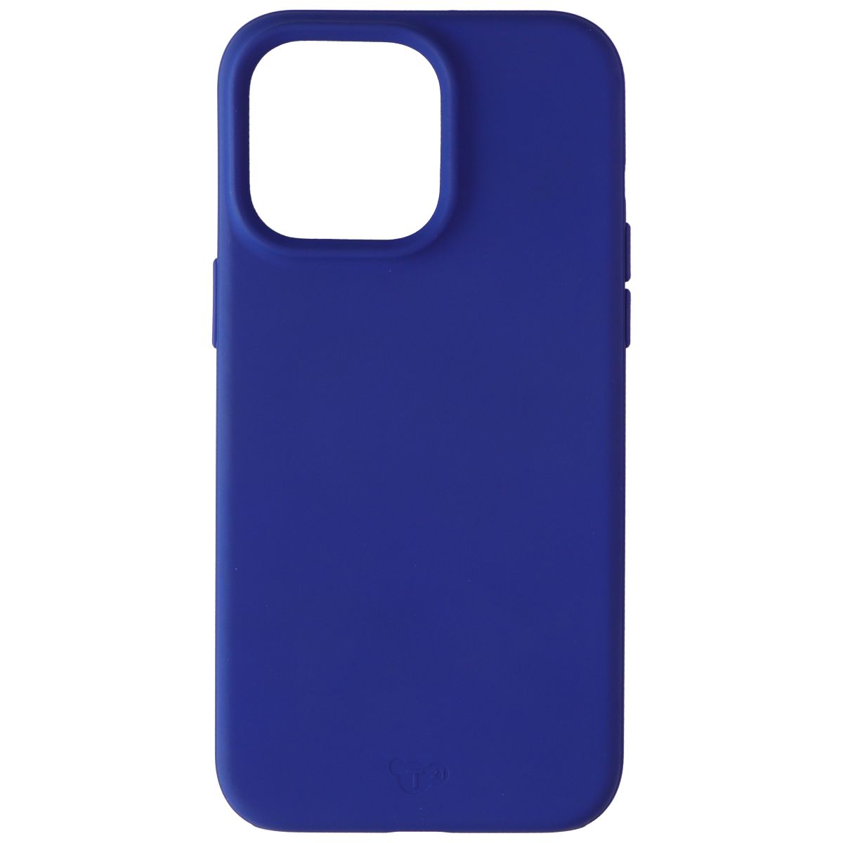 Tech21 Recovrd Series Case for MagSafe for Apple iPhone 15 Pro Max - Cobalt Blue (2)