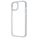 Tech21 EvoClear Phone Case for Apple iPhone 14 Plus - Clear