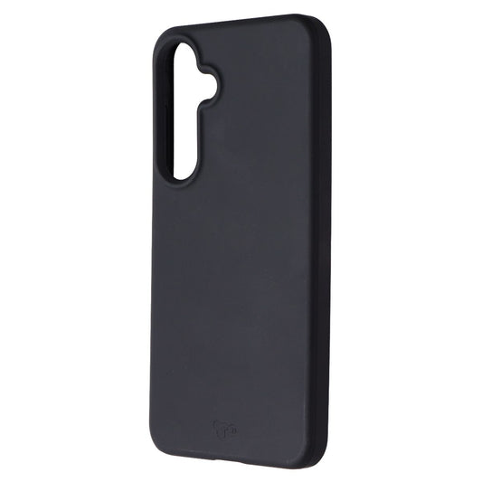 Tech21 Recovrd Series Case for Samsung Galaxy S24+ (Plus) - Black