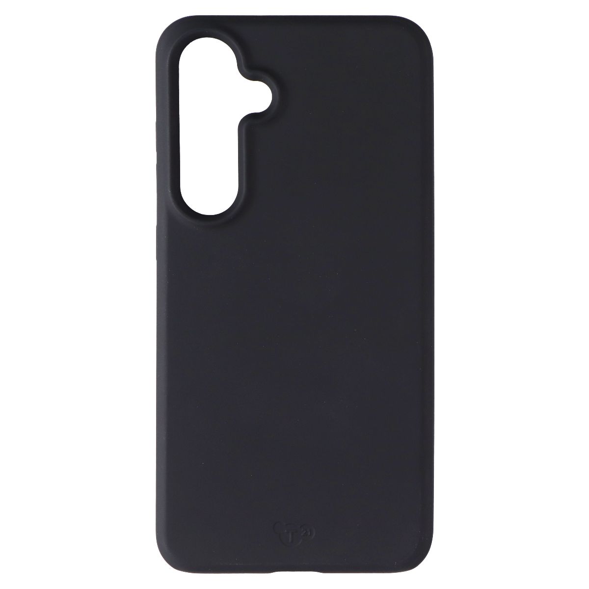 Tech21 Recovrd Series Case for Samsung Galaxy S24+ (Plus) - Black (2)