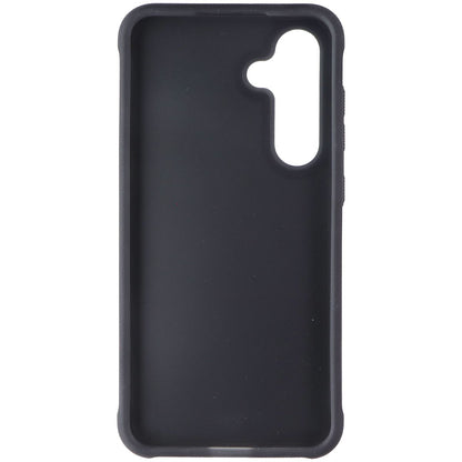 Tech21 EvoArmor Series Case for Samsung Galaxy S24 FE - Black (3)