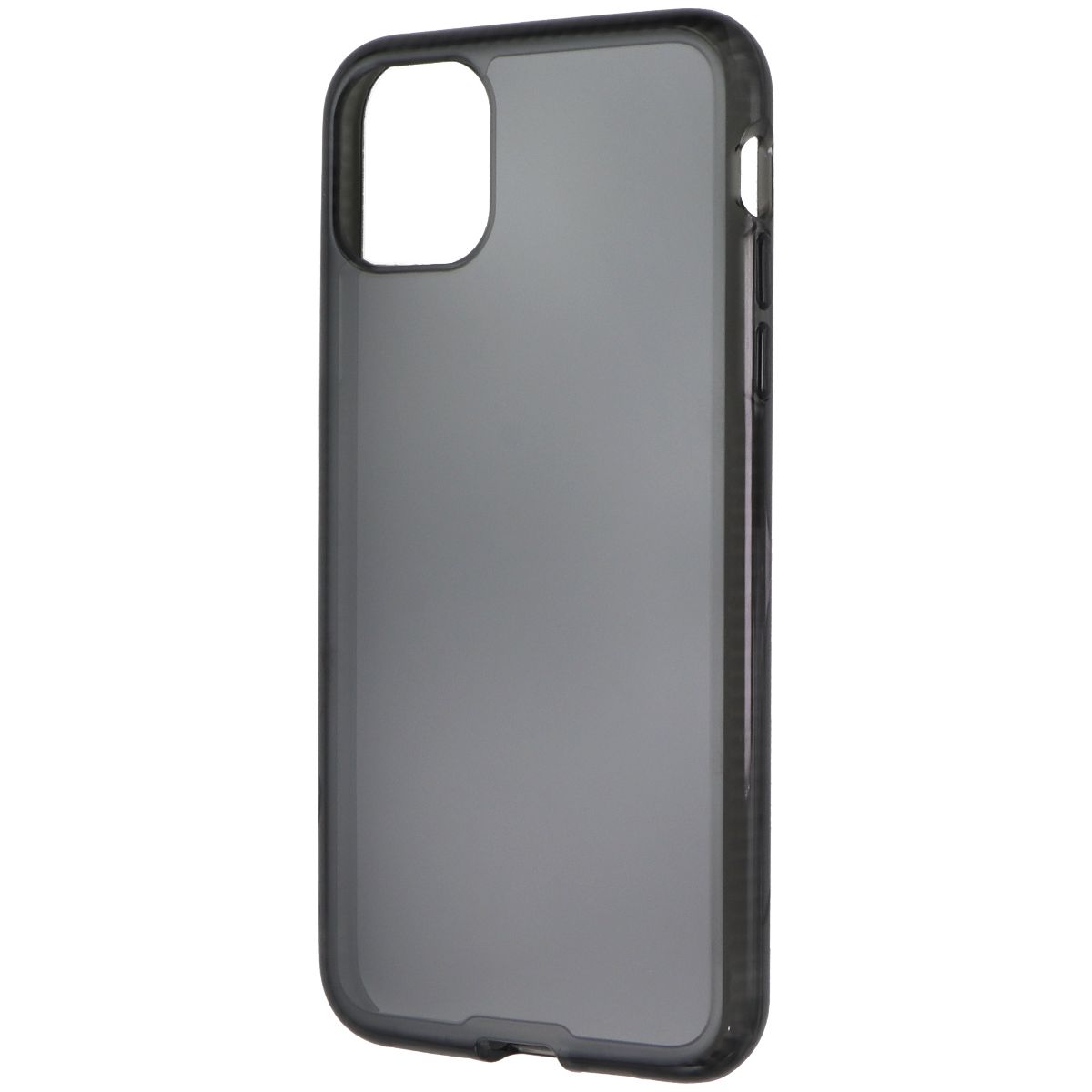 Tech21 PureTint Series Hard Case for Apple iPhone 11 Pro Max - Carbon
