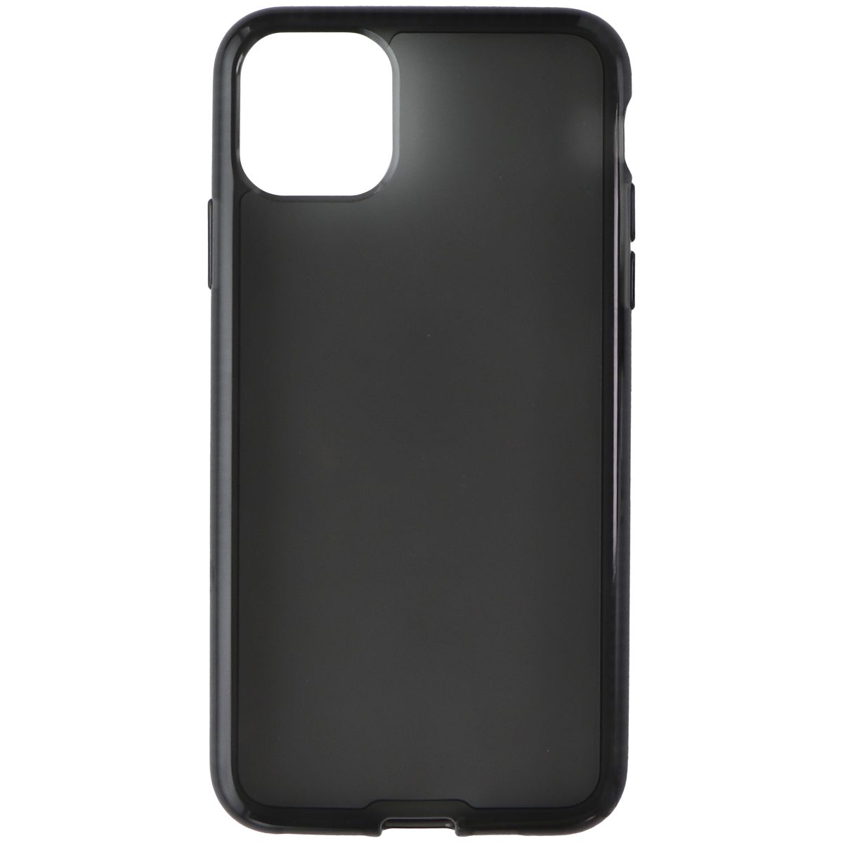 Tech21 PureTint Series Hard Case for Apple iPhone 11 Pro Max - Carbon (2)