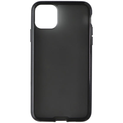 Tech21 PureTint Series Hard Case for Apple iPhone 11 Pro Max - Carbon (2)