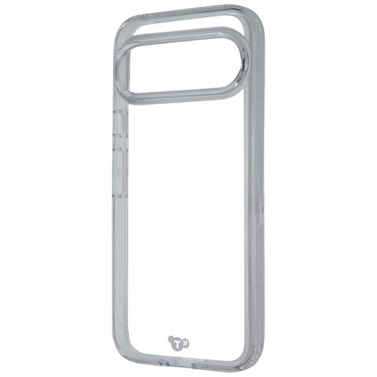 Tech21 EvoClear Series Case for Google Pixel 9 Pro XL Smartphones - Clear