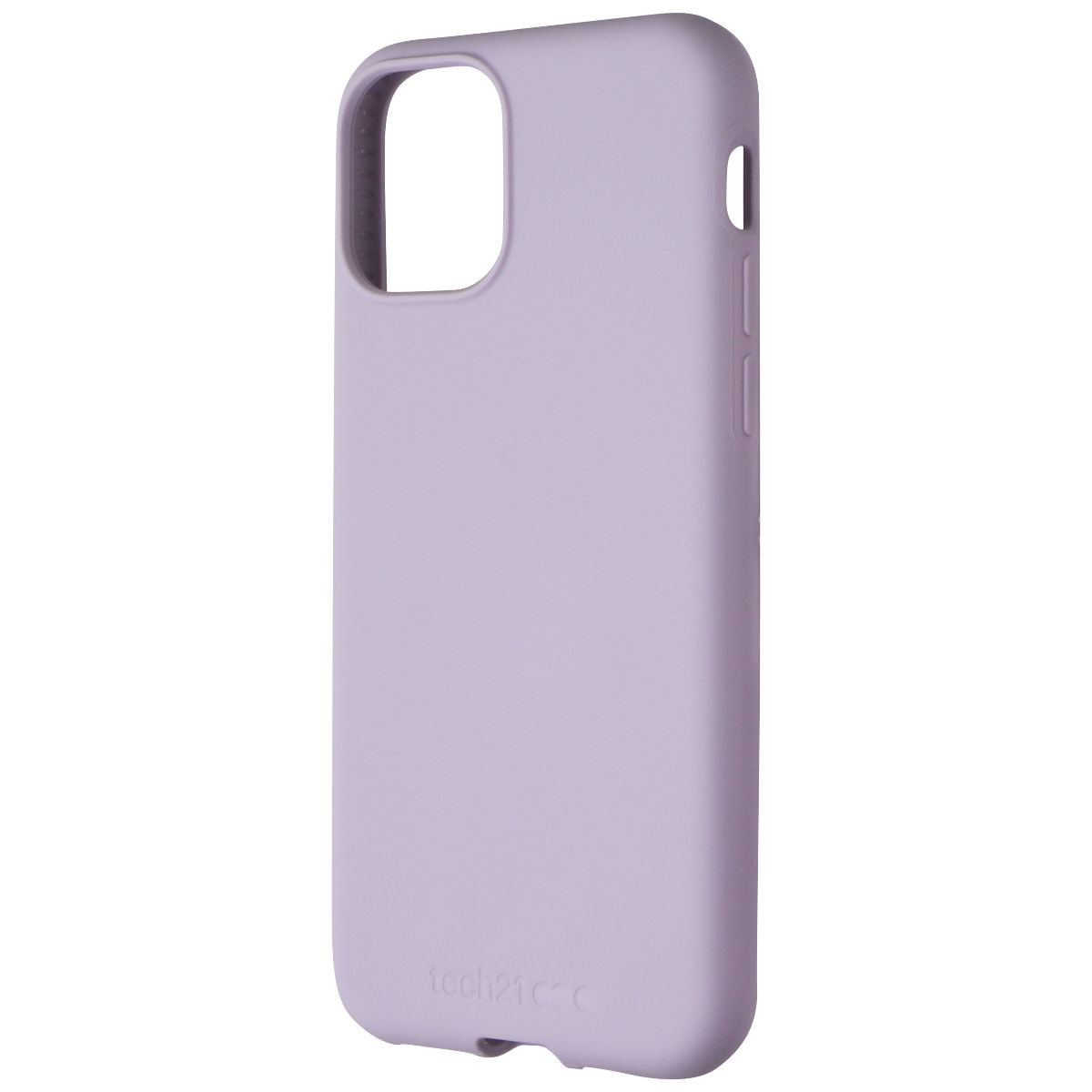 Tech21 Studio Colour Series Case for Apple iPhone 11 Pro - Mauve