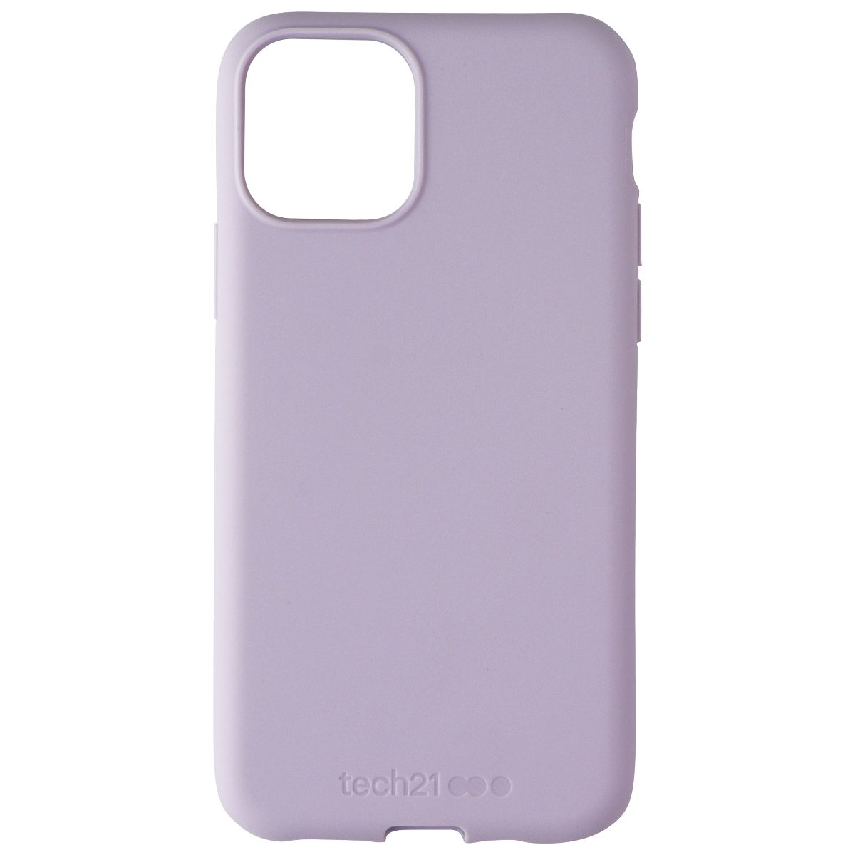 Tech21 Studio Colour Series Case for Apple iPhone 11 Pro - Mauve (2)
