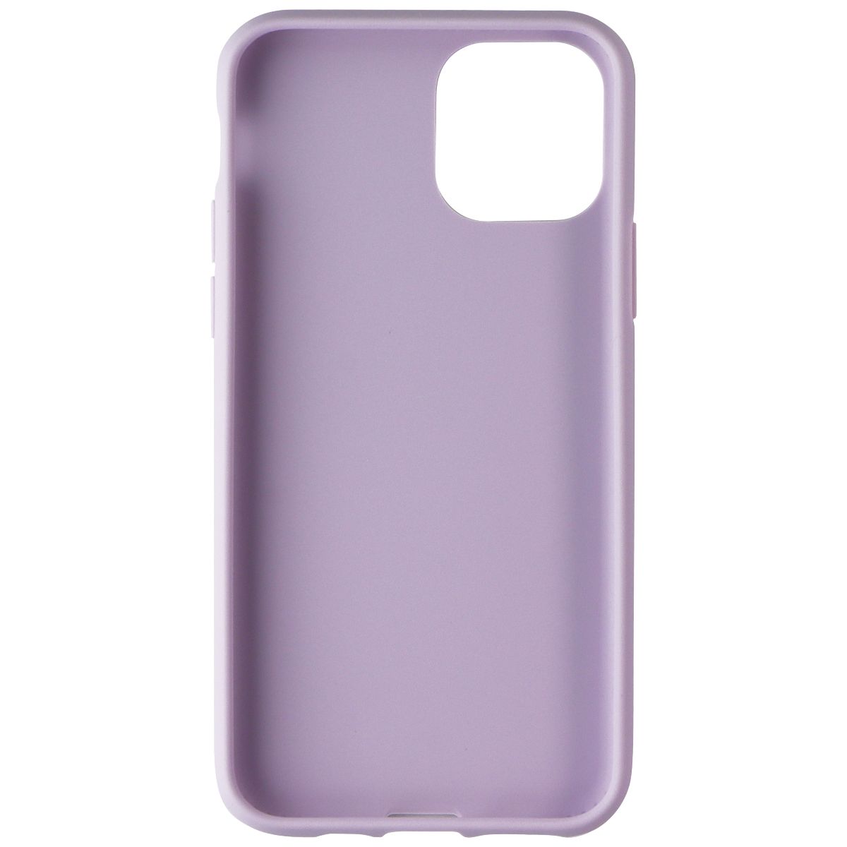 Tech21 Studio Colour Series Case for Apple iPhone 11 Pro - Mauve (3)