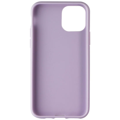 Tech21 Studio Colour Series Case for Apple iPhone 11 Pro - Mauve (3)