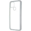 Tech21 EvoClear Series Case for Google Pixel 4A 5G - Clear - New