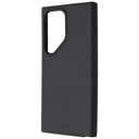 Tech21 Recovrd Series Case for Samsung Galaxy S24 Ultra - Black - New