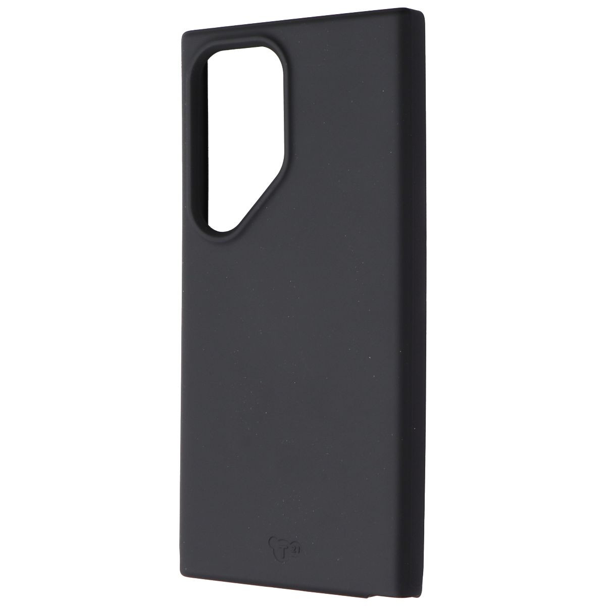 Tech21 Recovrd Series Case for Samsung Galaxy S24 Ultra - Black