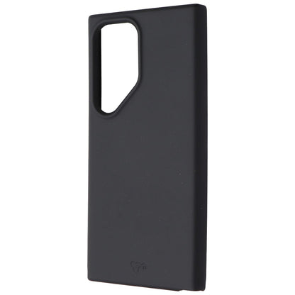 Tech21 Recovrd Series Case for Samsung Galaxy S24 Ultra - Black