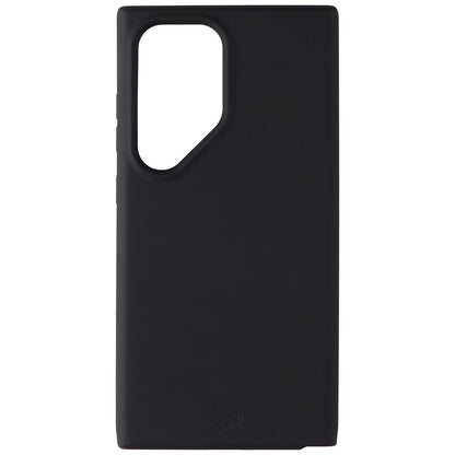 Tech21 Recovrd Series Case for Samsung Galaxy S24 Ultra - Black (2)