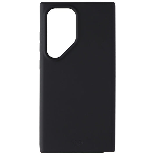 Tech21 Recovrd Series Case for Samsung Galaxy S24 Ultra - Black (2)