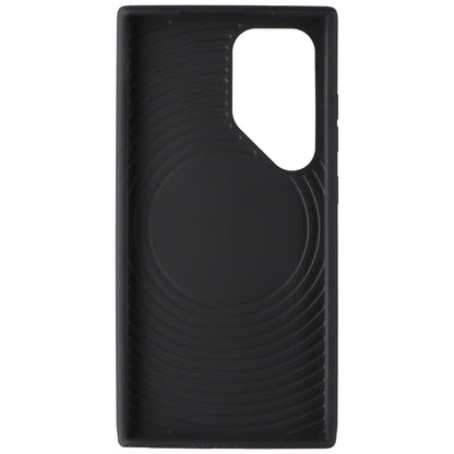 Tech21 Recovrd Series Case for Samsung Galaxy S24 Ultra - Black (3)