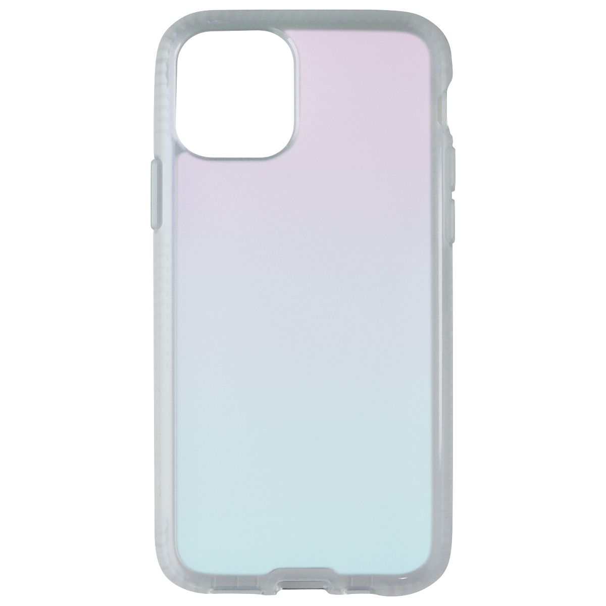 Tech21 Pure Shimmer Series Case for Apple iPhone 11 Pro - Blue Glitter (2)