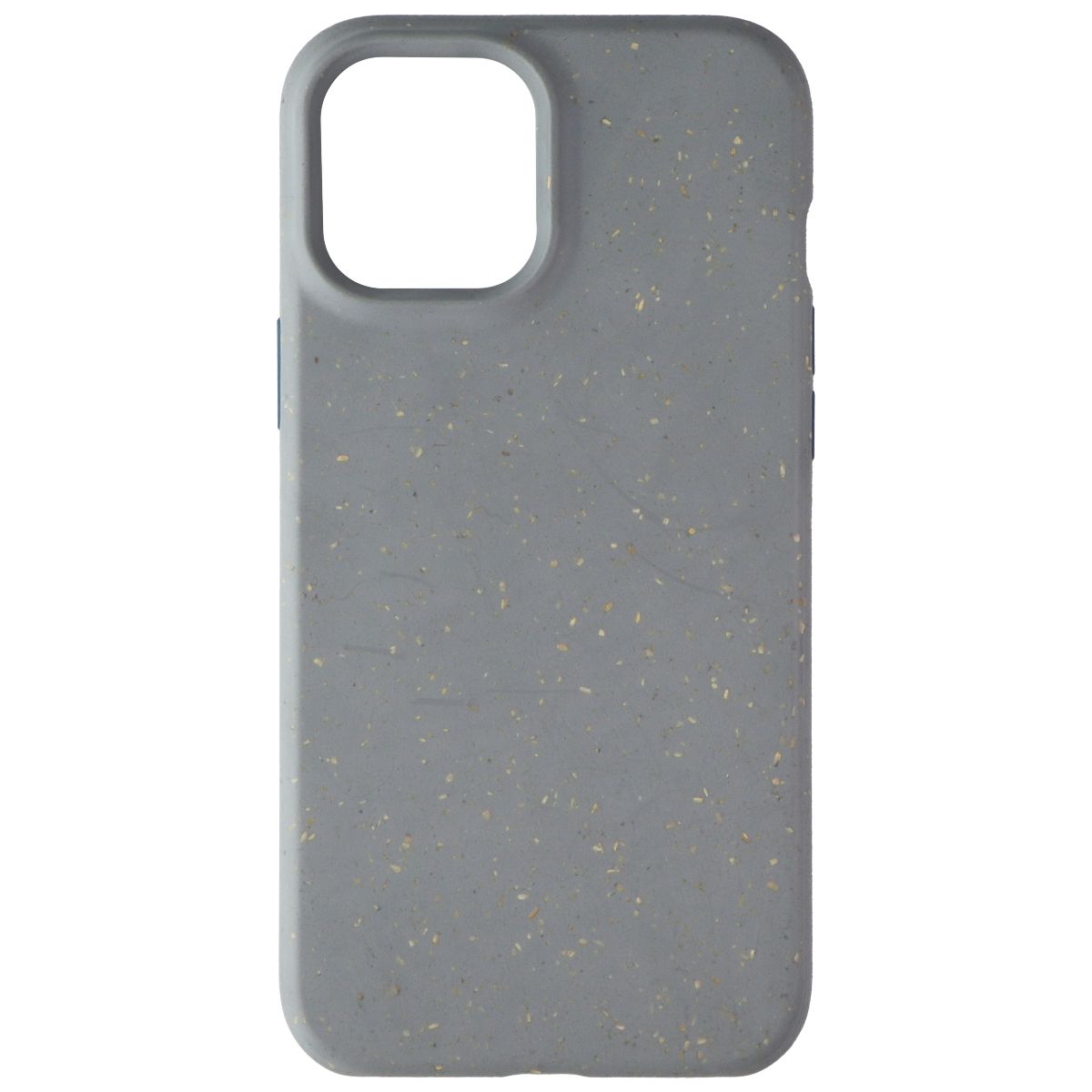 Tech21 EcoSlim Series Case for MagSafe for Apple iPhone 12 Pro Max - Gray (2)