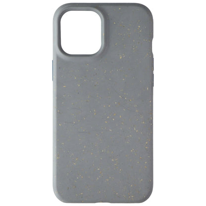 Tech21 EcoSlim Series Case for MagSafe for Apple iPhone 12 Pro Max - Gray (2)