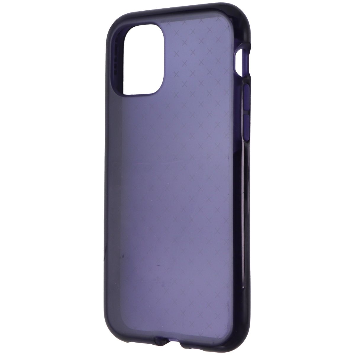 Tech21 EvoCheck Series Case for Apple iPhone 11 Pro - Indigo Blue