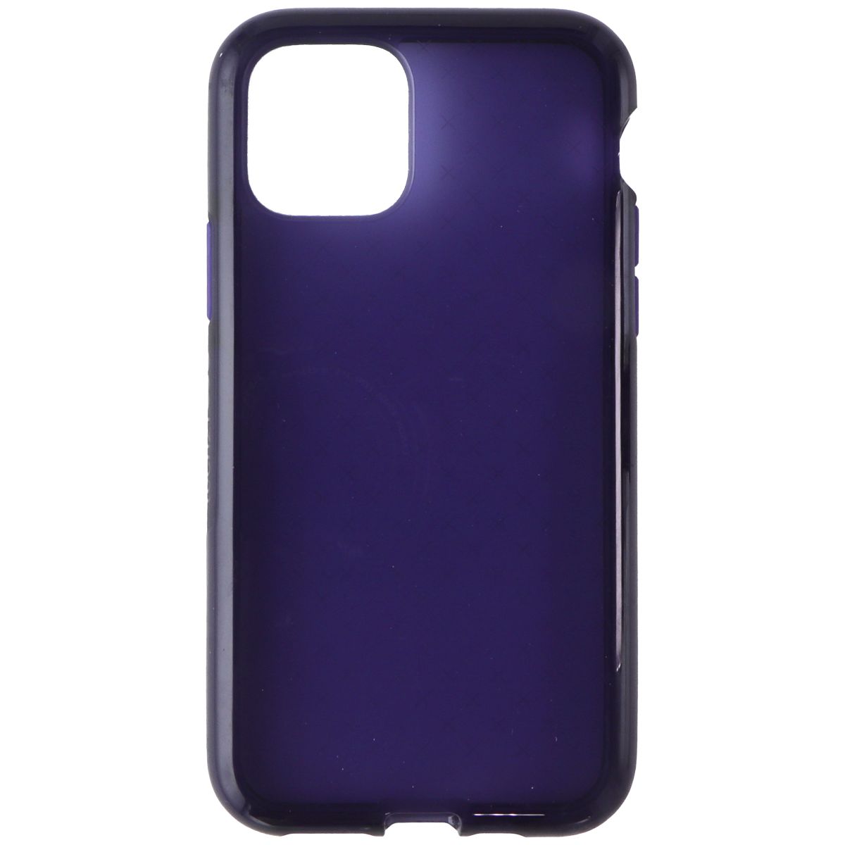 Tech21 EvoCheck Series Case for Apple iPhone 11 Pro - Indigo Blue (2)