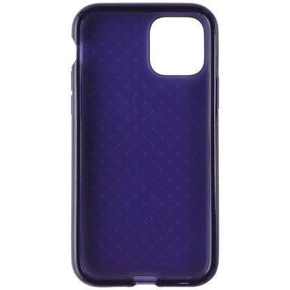 Tech21 EvoCheck Series Case for Apple iPhone 11 Pro - Indigo Blue (3)