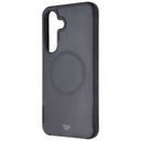 Tech21 EvoArmor Case with Magnets for Samsung Galaxy S25 Plus - Black - New