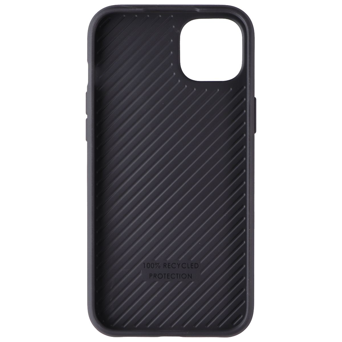 Tech21 Recovrd Series Protective Case for Apple iPhone 14 Plus - Camo Black (3)