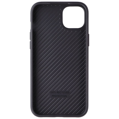 Tech21 Recovrd Series Protective Case for Apple iPhone 14 Plus - Camo Black (3)