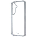 Tech21 EvoClear Series Case for Samsung Galaxy S24 - Clear - New