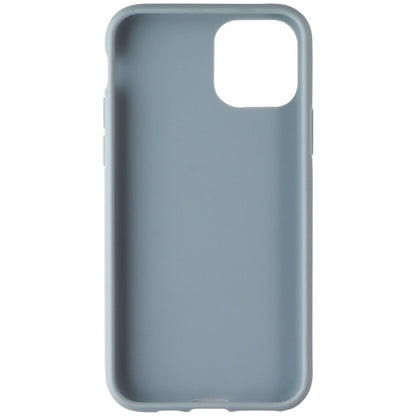 Tech21 Studio Colour Slim Case for Apple iPhone 11 Pro - Pewter/Steam Blue (3)