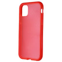 Tech21 Evo Check Series Case for Apple iPhone 11 - Coral My World - New
