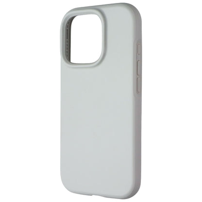 Tech21 EvoDusk Series Case for MagSafe for Apple iPhone 16 Pro - Stone/Cream