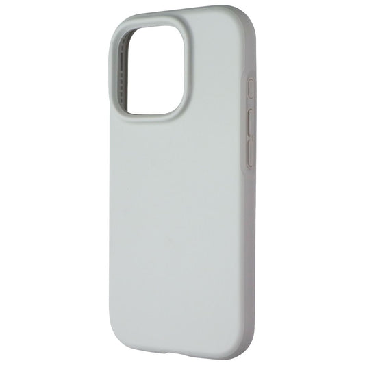 Tech21 EvoDusk Series Case for MagSafe for Apple iPhone 16 Pro - Stone/Cream