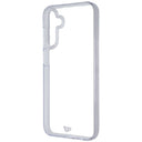 Tech21 EvoLite Series Case for Samsung Galaxy A15 5G - Clear - New