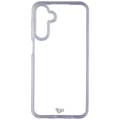 Tech21 EvoLite Series Case for Samsung Galaxy A15 5G - Clear (2)