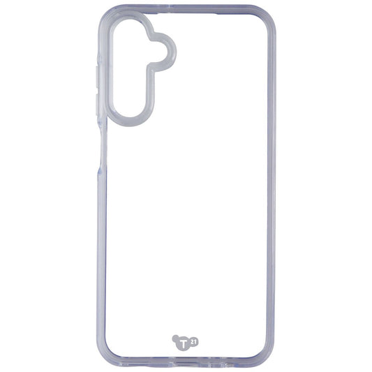 Tech21 EvoLite Series Case for Samsung Galaxy A15 5G - Clear (2)